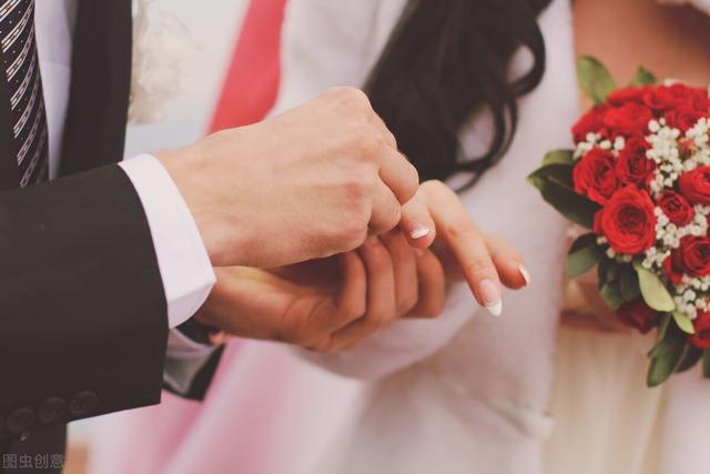 手机结婚的游戏_结婚手机游戏怎么玩_结婚手机游戏大全