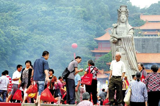 农历五月十三是哪位神仙的生日_农历五月神佛节日_阴历五月神仙生日