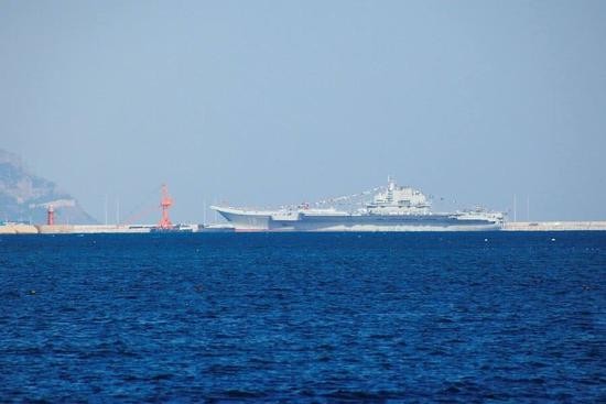 伪军是国民党部队吗_伪军最多的省份是哪个_伪军