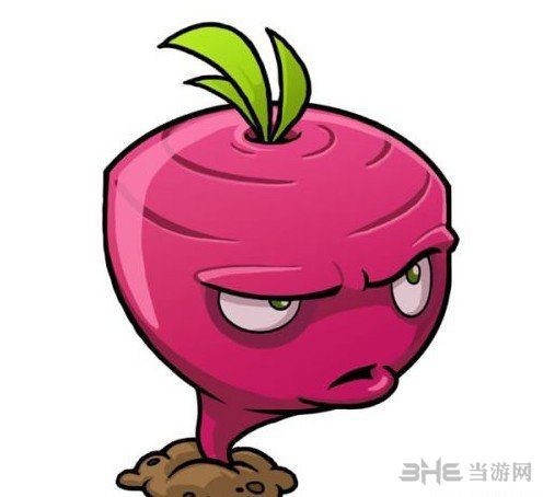 手机单机游戏小米_单机小米手机游戏推荐_小米手机游戏大全