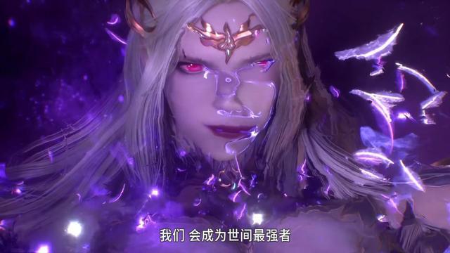 漆黑意志_漆黑意志台词_漆黑意志头像