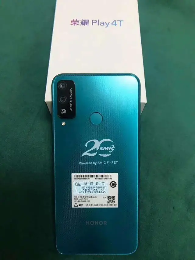麒麟985发烫严重_麒麟打游戏怎么样_麒麟985手机玩游戏发烫