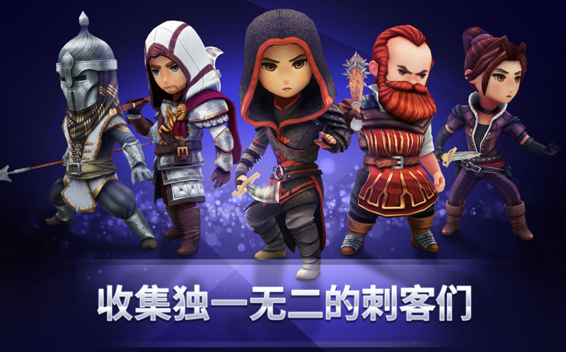 iphone美服游戏_ios美区游戏大作_苹果手机游戏美区游戏