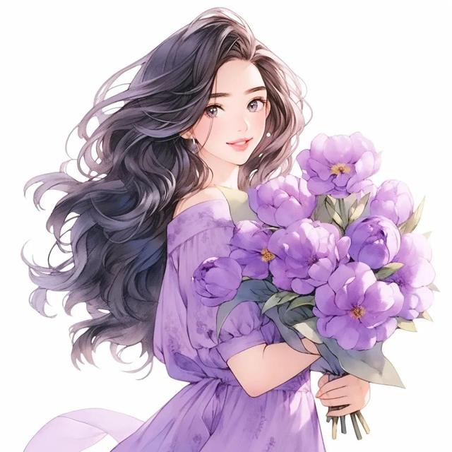 适合中年人玩的手机游戏_中年人玩的手机游戏_中年适合玩手机游戏人吗