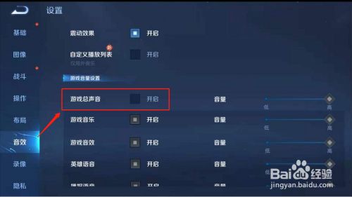 上海漫风网络手机游戏_上海漫风网络科技_漫风尚电玩城怎么样