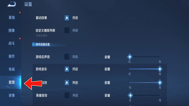 上海漫风网络科技_上海漫风网络手机游戏_漫风尚电玩城怎么样