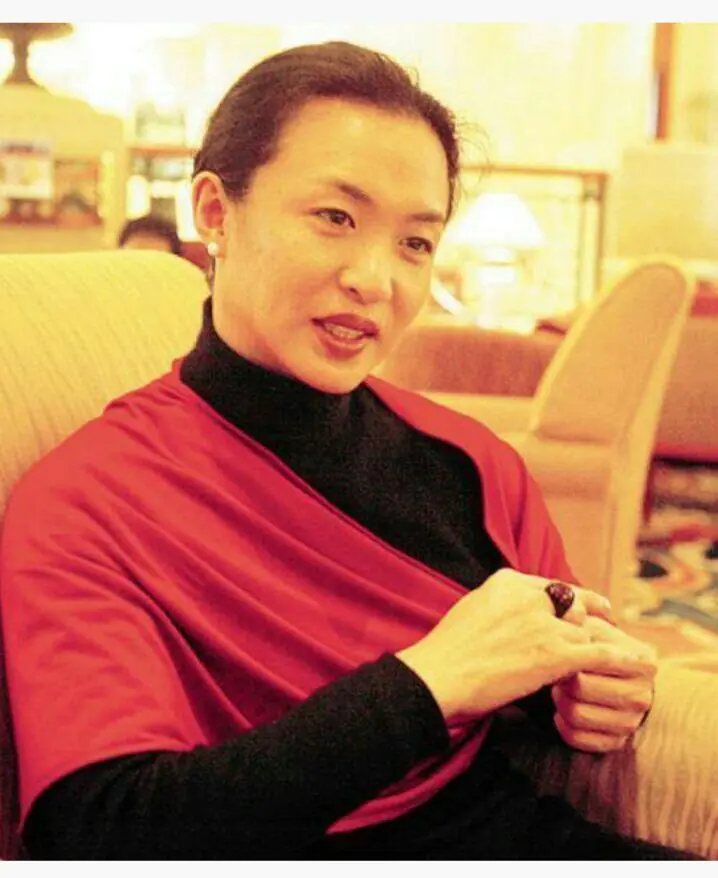 如月金星trueend_金星的月相_如月金星