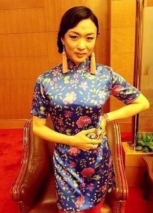 如月金星trueend_金星的月相_如月金星