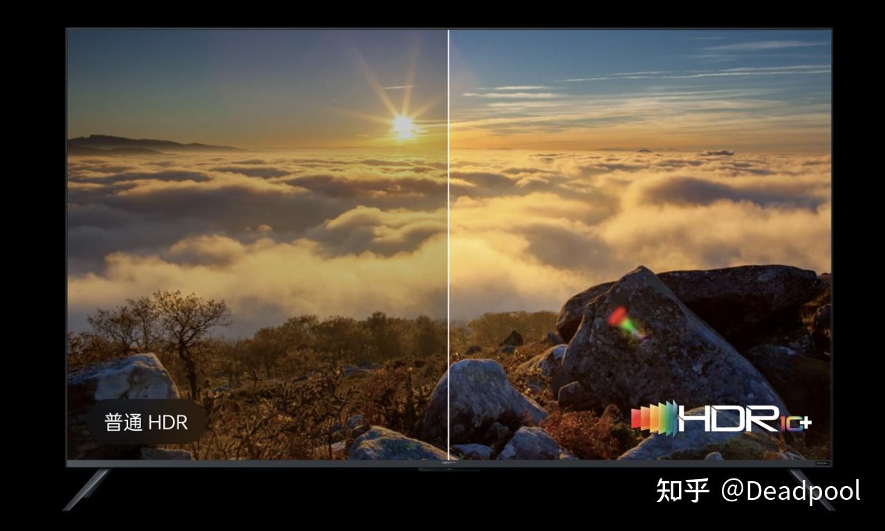 护眼颜色_那种灯光颜色护眼_书桌什么颜色护眼