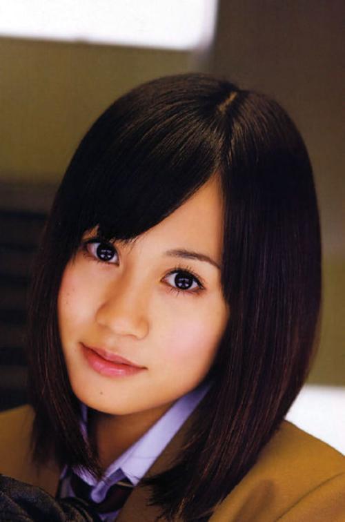 美森麻里子里番_菱美百合子和森次晃嗣_东乡美森
