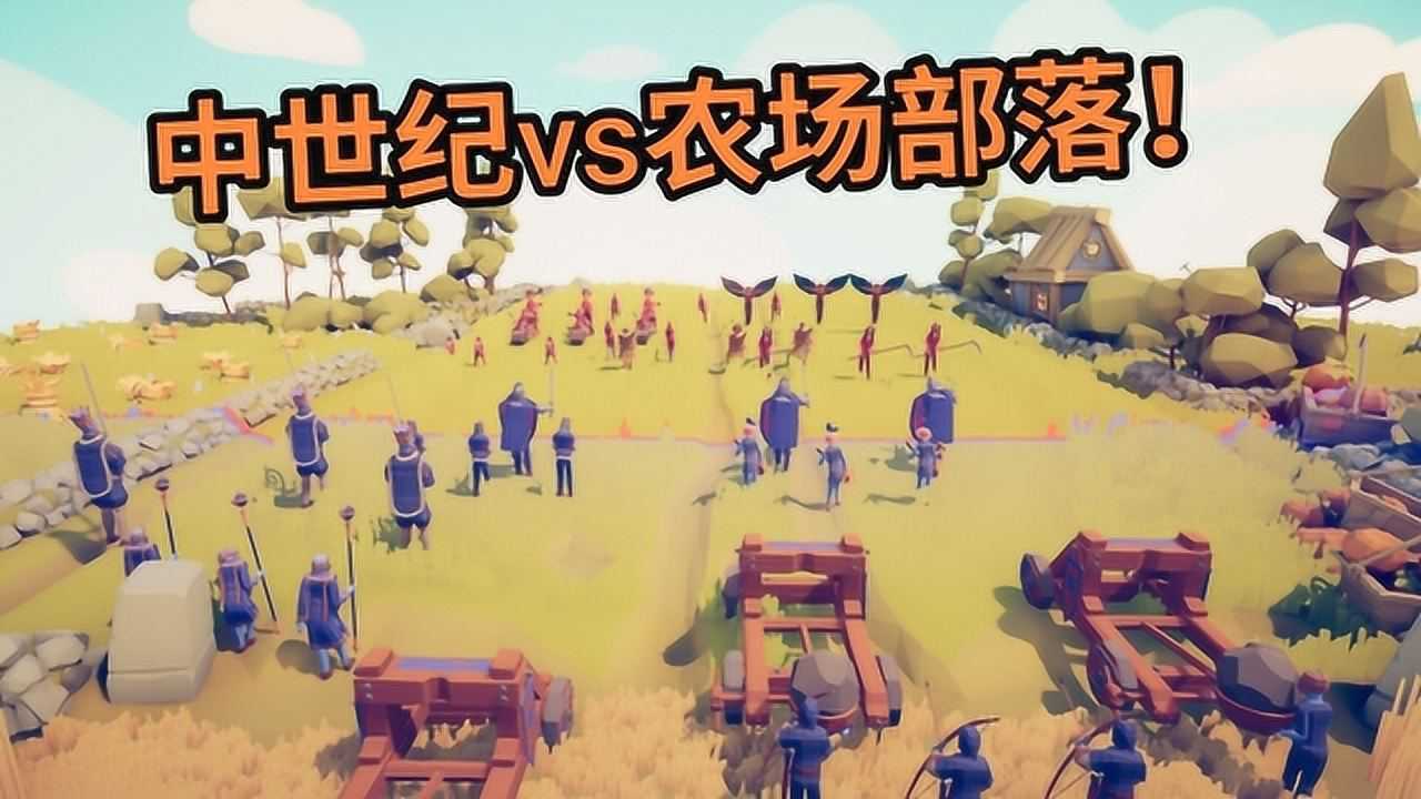 苹果手机最喜欢的游戏排行_iphone最受欢迎的游戏_iphone游戏手机推荐