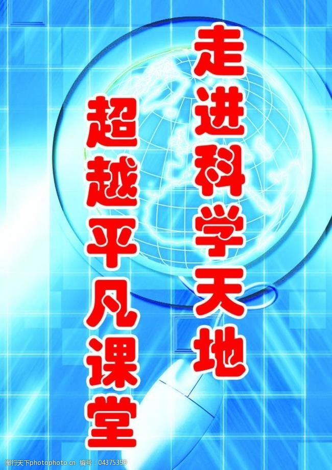 2024年是不是润月年_月年2023年_2023年6月15日