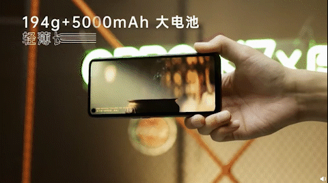 直播平台手机游戏用什么软件_直播手机游戏的平台_游戏直播平台用什么手机