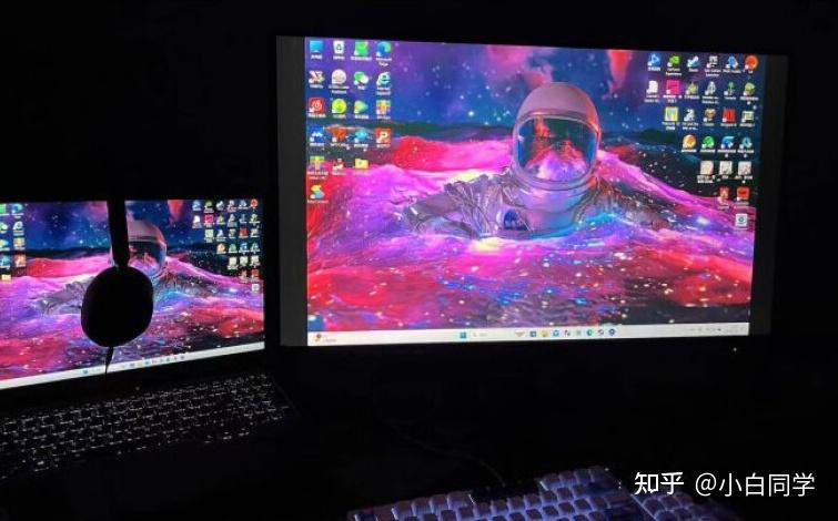 玩游戏用手机好还是电脑好_玩电脑手机是游戏用要关机吗_是不是要用电脑玩手机游戏