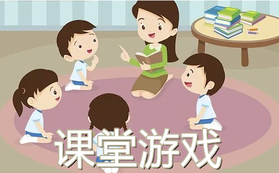 玩游手机游戏_手机的游戏怎么玩的游戏_游戏玩手机投影桌面怎么设置