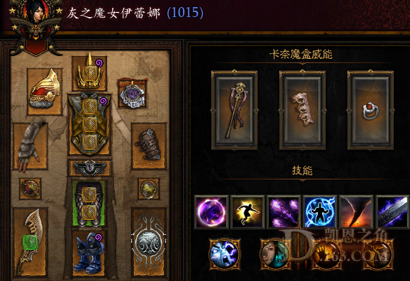法术推荐手机游戏_好玩的法术_手机法术游戏推荐