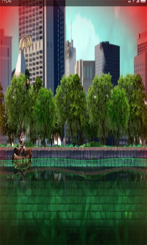 战舰手机版_战舰战争3d_手机3d战舰战游戏