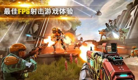 极限游戏工作室_手机的游戏被极限了怎么办_极限游戏在线