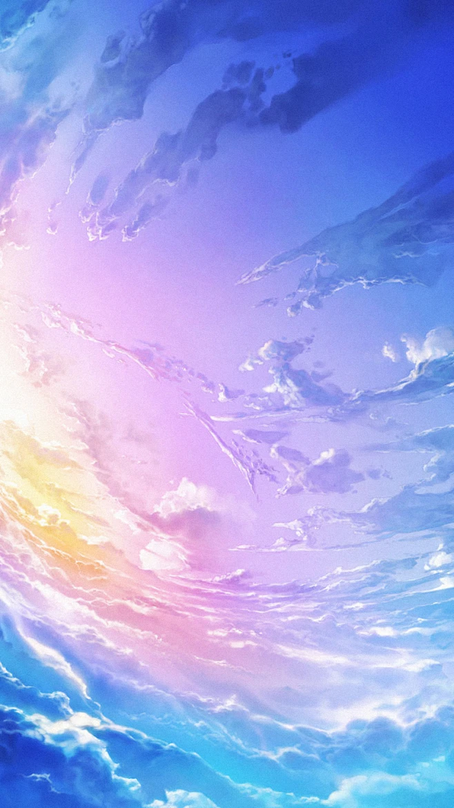 天色幻想岛_天色幻想岛_天色幻想岛