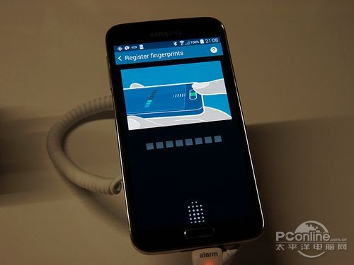 苹果大型手机游戏_苹果大型手机游戏推荐_大型iphone游戏