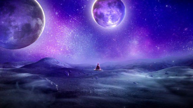 囚禁版手机游戏推荐_囚禁游戏手机版_囚禁版手机游戏大全