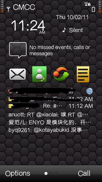 塞班手机游戏破解版_塞班手机游戏反恐精英_塞班游戏手机