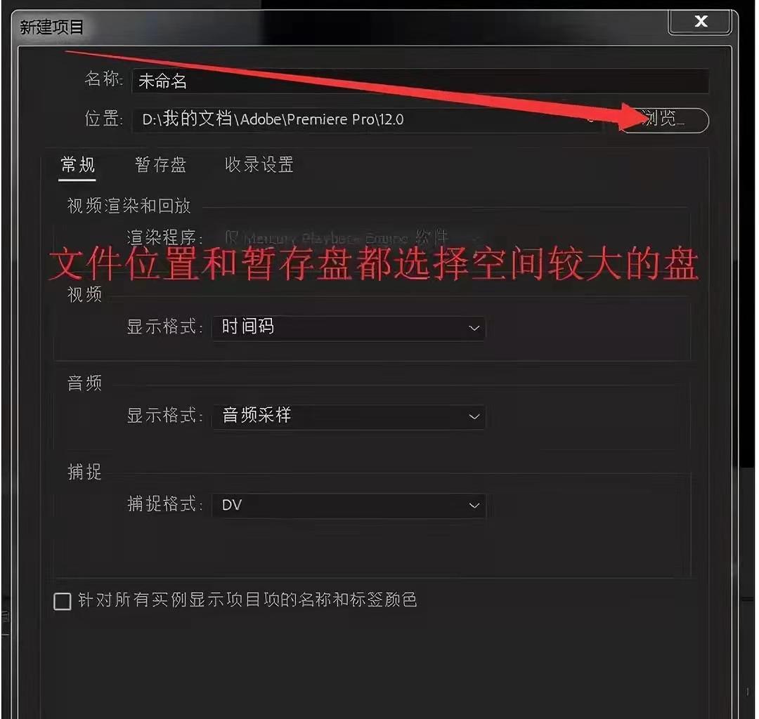 dropbox下载_下载drop_dropbox下载