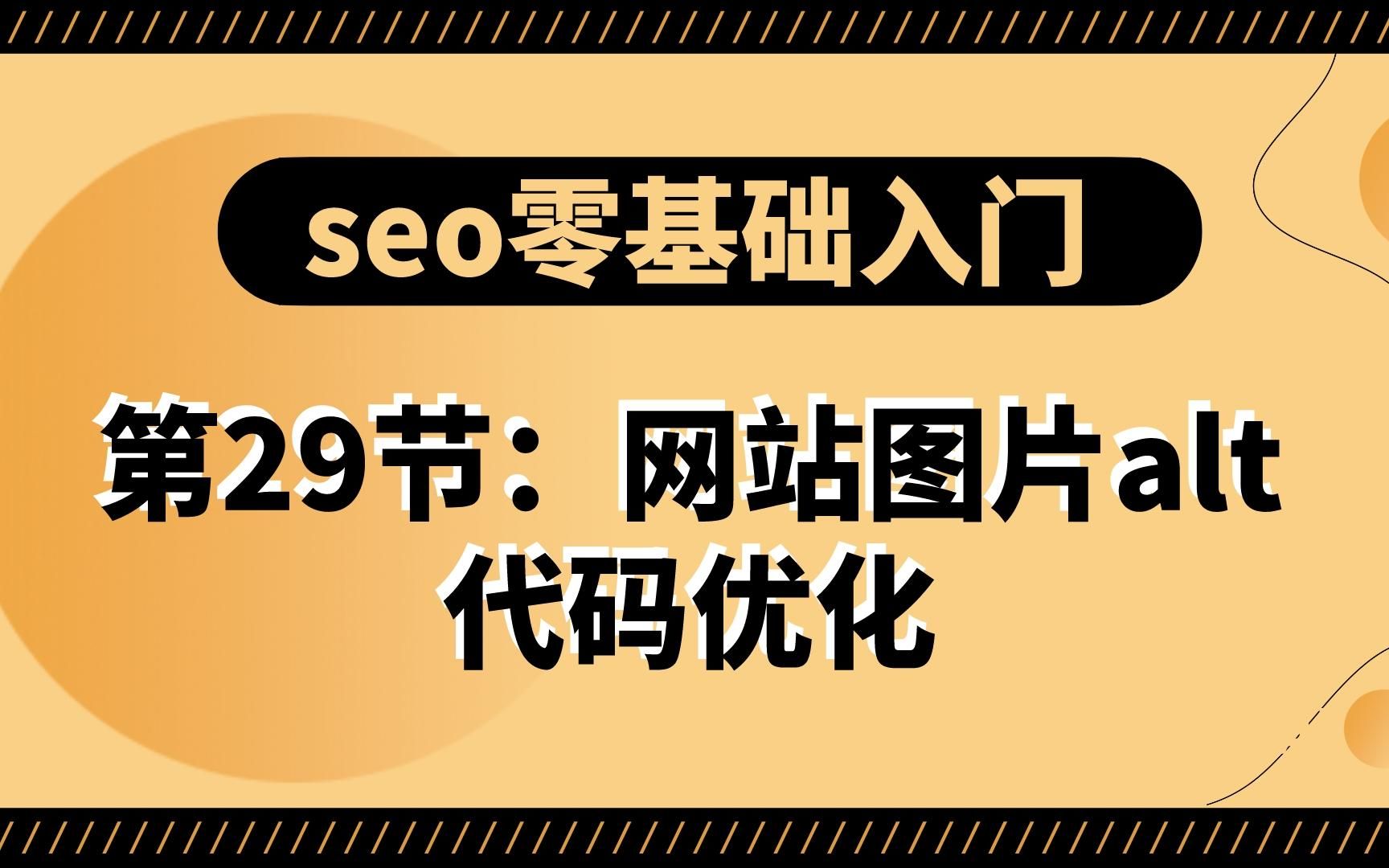 开发卡手机游戏怎么玩_如何开发游戏不卡手机_手机卡牌游戏开发