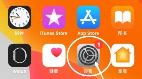 苹果手机qq为什么不能传应用-苹果手机QQ传应用的三大难题