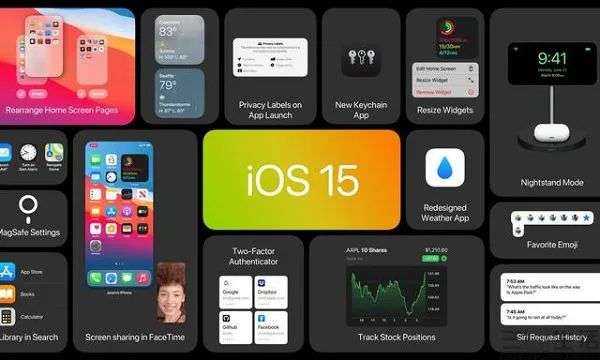 苹果手机qq为什么不能传应用_苹果qq能传软件给苹果吗_iosqq可以传应用吗