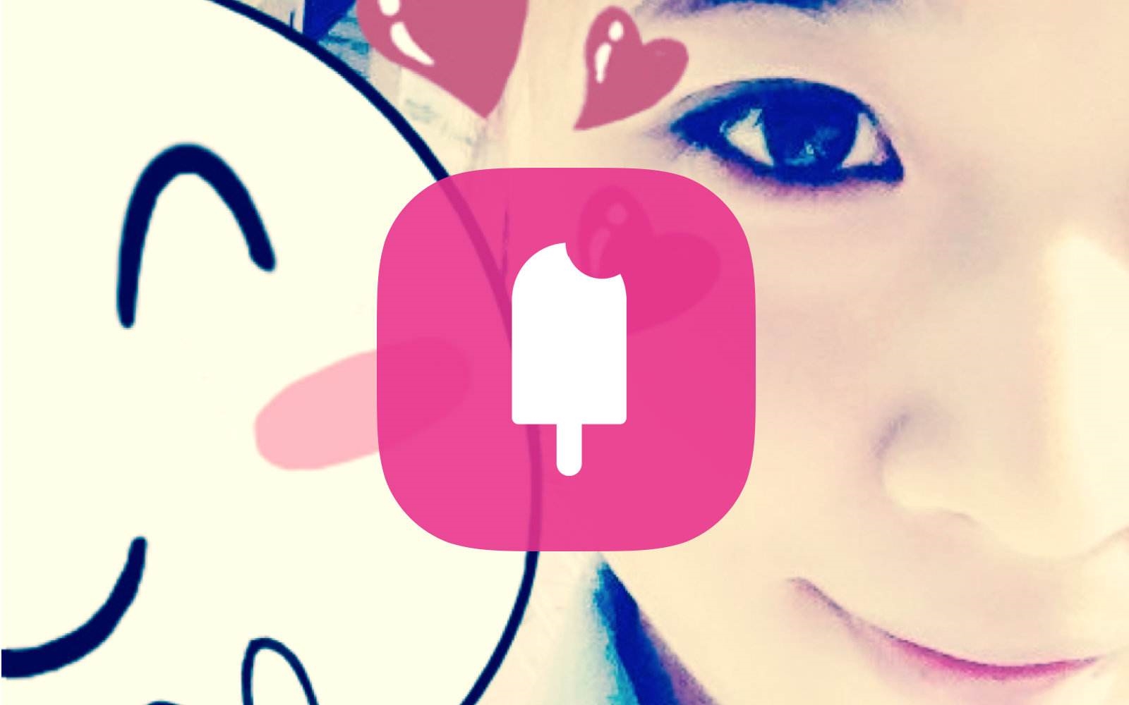 如何用手机开发游戏语音_开语音的游戏有什么_语音开发手机游戏用什么软件