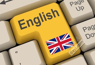 使命英文_使命英文_使命英文
