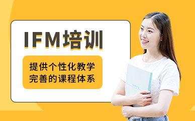 使命英文_使命英文_使命英文