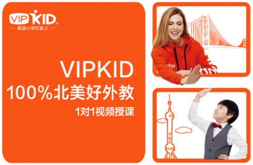 使命英文_使命英文_使命英文