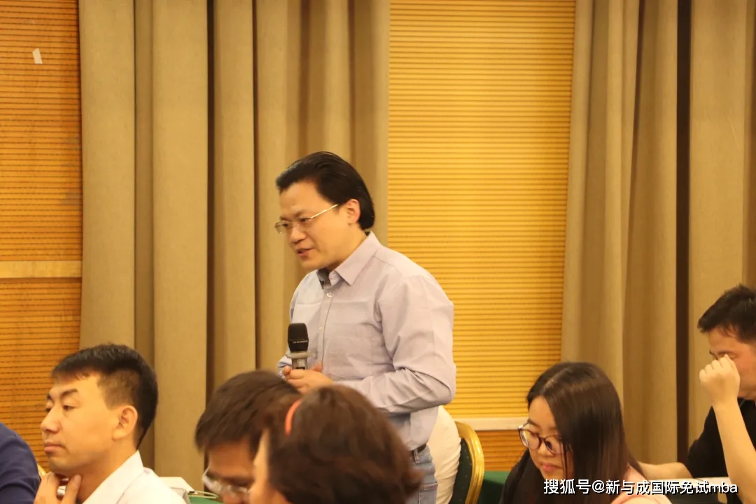 使命英文_使命英文_使命英文
