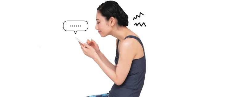充电玩手机游戏_手机充电玩游戏掉电怎么办_手机充电退游戏