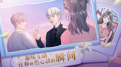 主机移植手机游戏_移植手机游戏推荐_手机.移植游戏