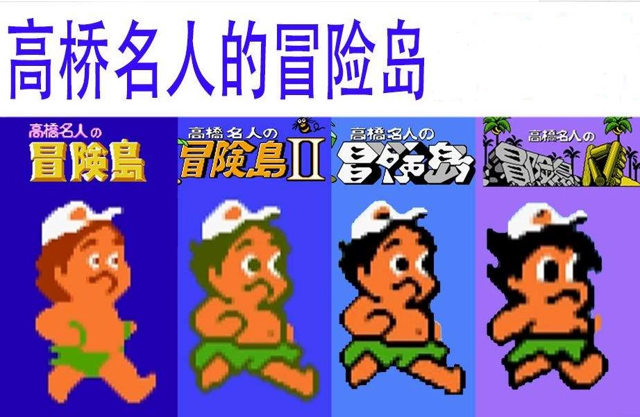 一款研发手机的游戏_手机的游戏模式谁先研发的_研发手机的手机游戏