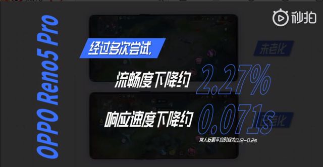 失败版手机游戏大全_失败的游戏手机版_失败的游戏ip