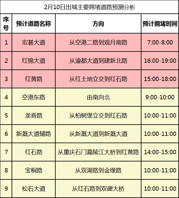 早苗凸守_凸守早苗表情_凸守