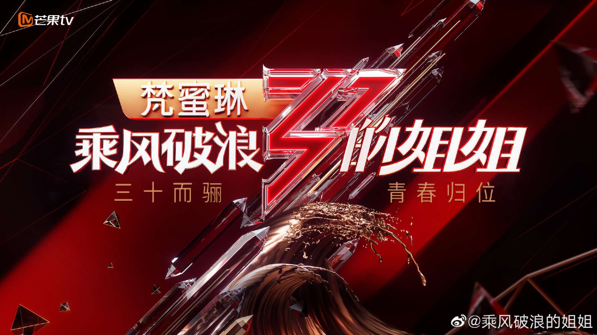 深度觉醒v0.4_深度觉醒手机游戏_深度觉醒rpg游戏攻略