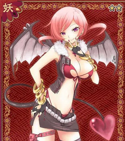 手机汉化18游戏_汉化手机游戏直装_汉化手机游戏百度网盘