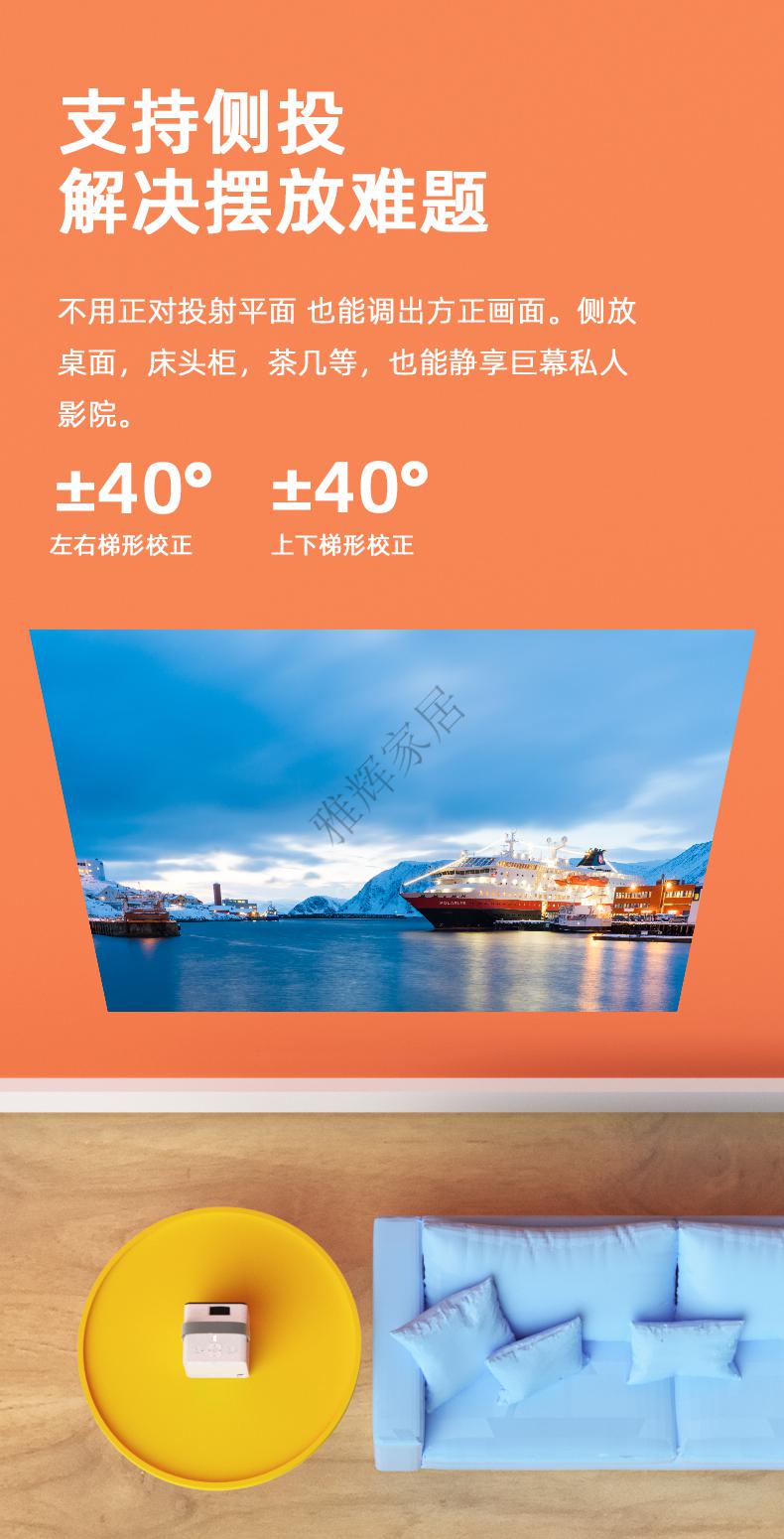 手机投屏电脑玩游戏会封号吗_手机电脑投屏玩游戏_手机打游戏可以投屏到电脑