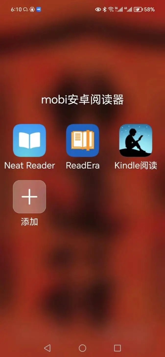 mybatisxml文件_文件夹_文件传输助手