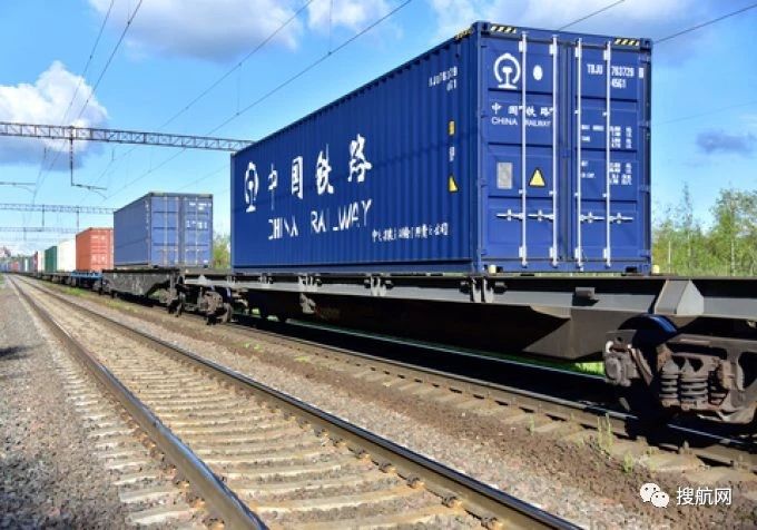 火车手机游戏运营_火车版手机游戏大全_手机版火车游戏