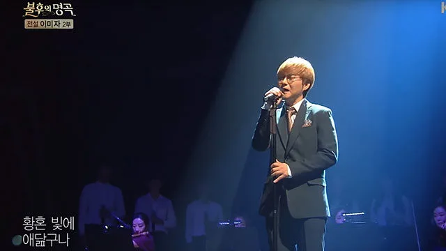 柳烈的专辑音乐_烈柳专辑音乐在哪听_柳烈的音乐专辑