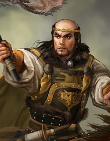三国杀手机游戏账号没了-三国杀账号丢失，玩家心血付诸东流，绝
