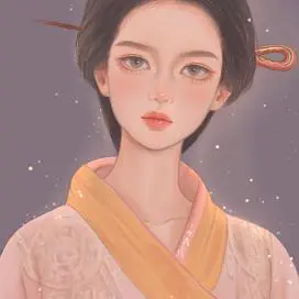 神仙玩游戏_游戏中的神仙是什么意思_手机里应该有的神仙游戏