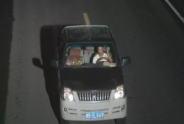 绝区零_区瓦念什么_区拼音