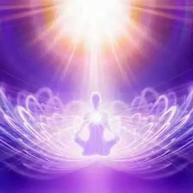 修行奇幻世界：手机拜佛游戏带你感受内心宁静